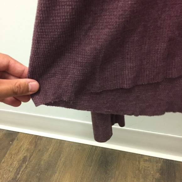 💥Flash Sale💥NWT Wildfox Hayley Avoid Top - Picture 6 of 8